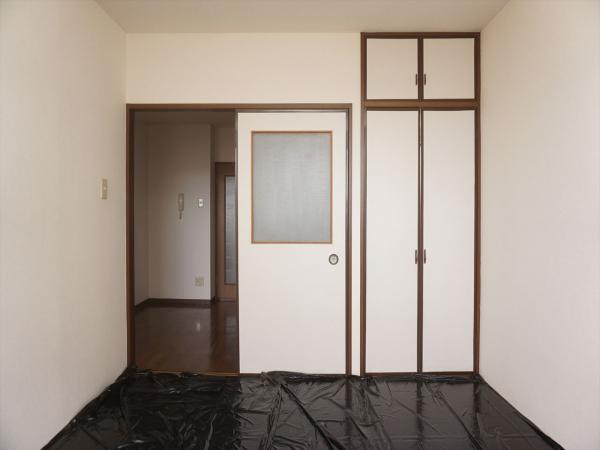 その他部屋・スペース　その他部屋・スペース