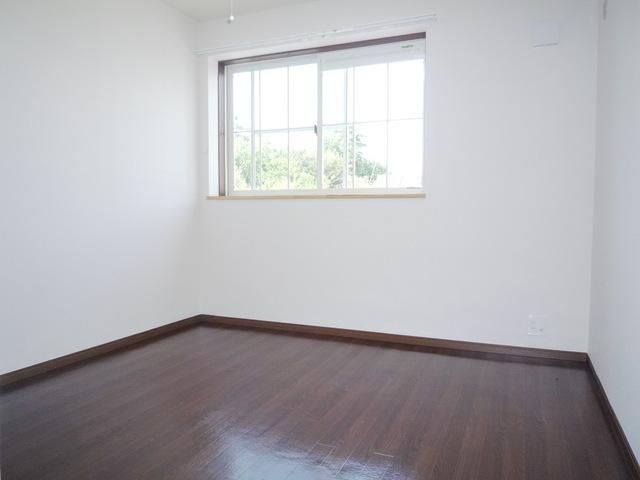 その他部屋・スペース　洋室♪