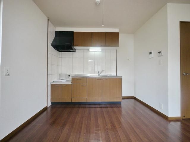 キッチン　★キッチン★