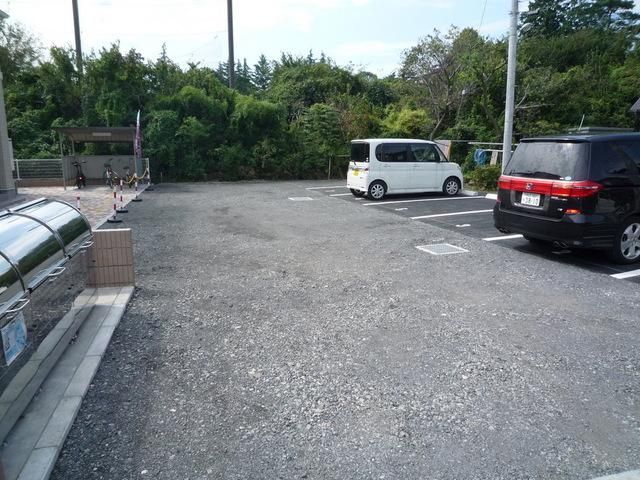 その他　その他（その他）まで10m