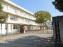 小学校　本庄市立本庄南小学校（小学校）まで1109m