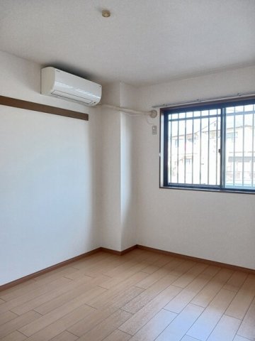 その他部屋・スペース　おしゃれな内装です