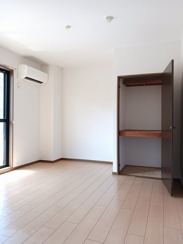 その他部屋・スペース　内装もきれいです