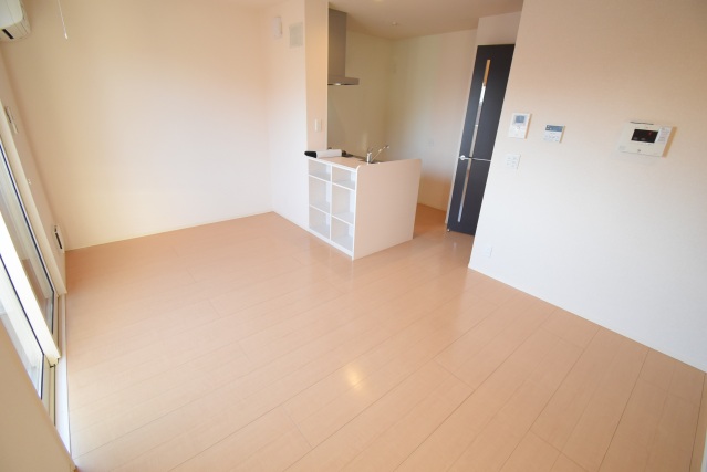 その他部屋・スペース　反転タイプのものです。