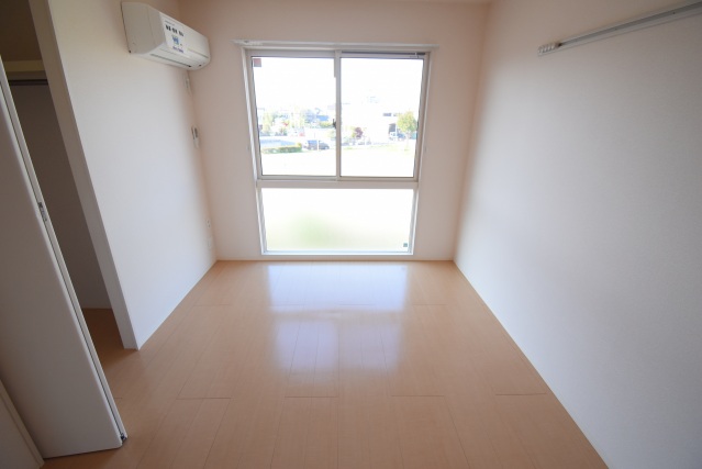 その他　反転タイプのものです。