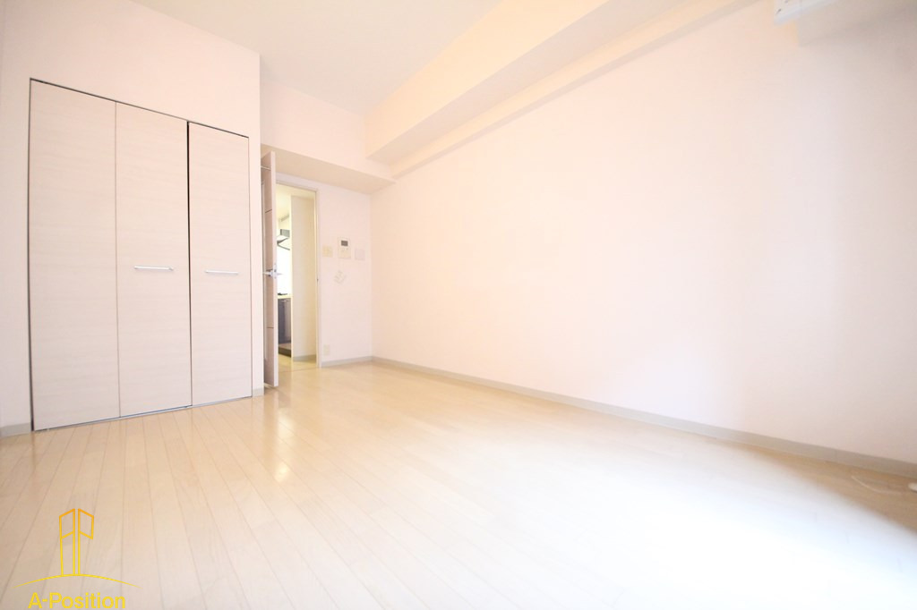 その他部屋・スペース　アーバネックス大阪城WEST