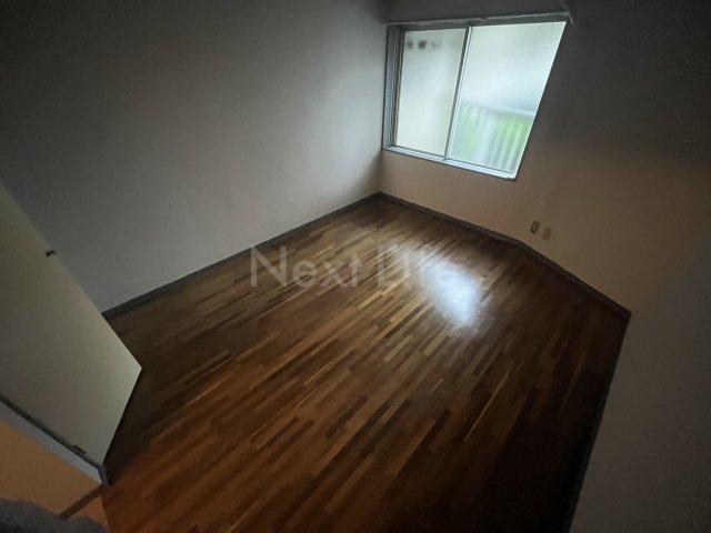 その他部屋・スペース　サンハイム稲城