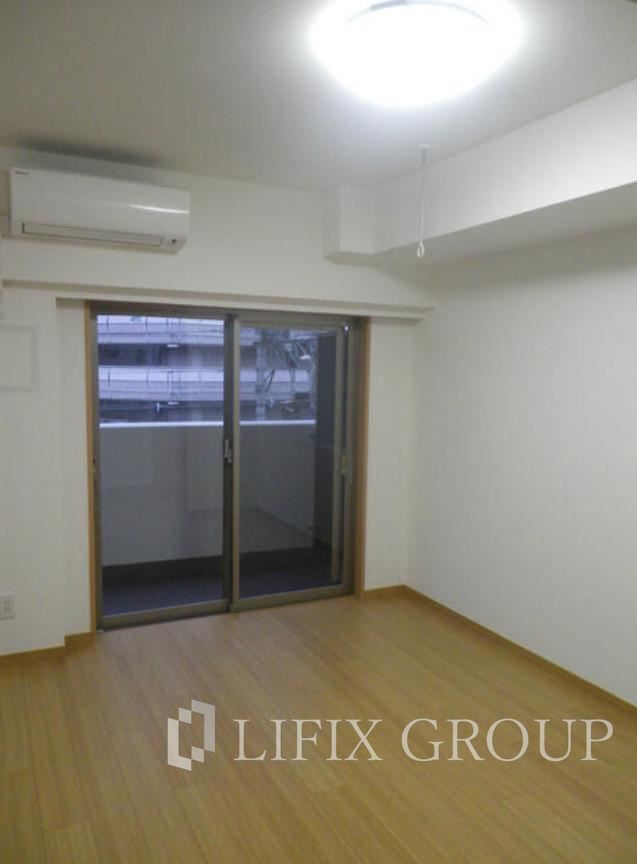 居室・リビング　居間・リビング