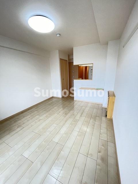 その他部屋・スペース　寝室です