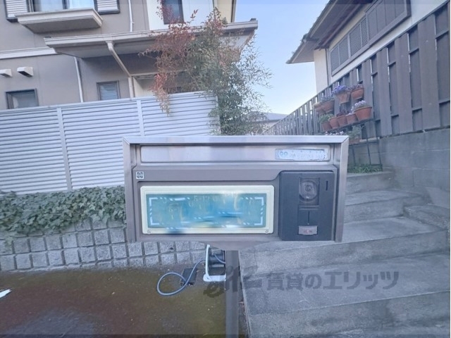 庭　庭