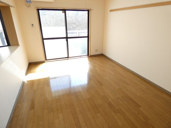 その他部屋・スペース　※参考写真