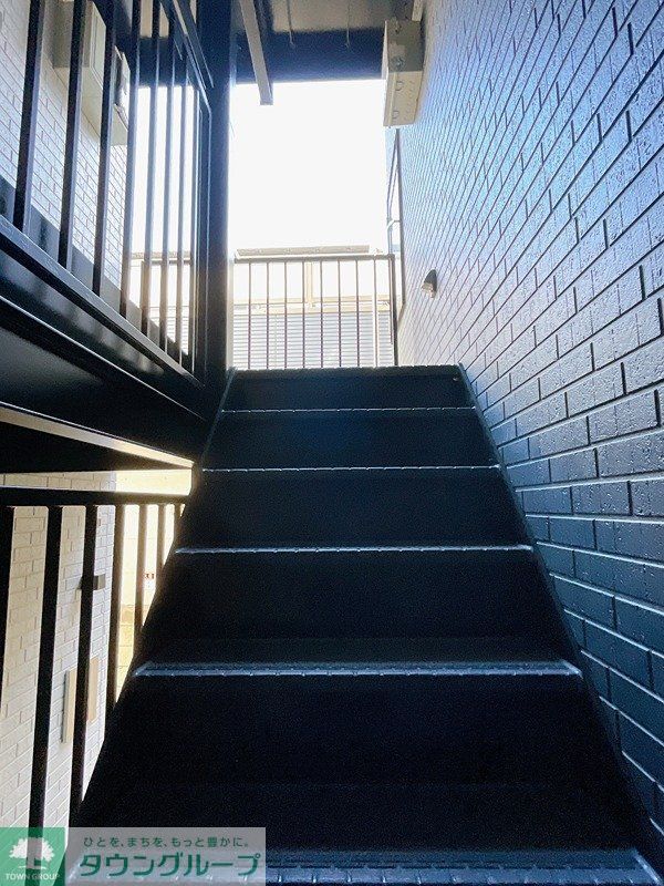 その他共有部分　共有部分