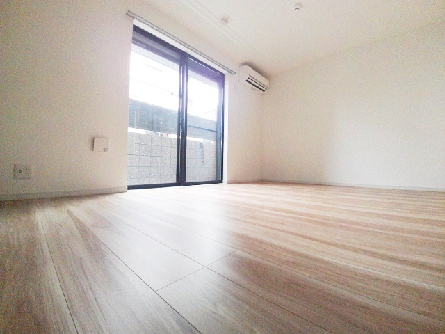 その他部屋・スペース　洋室