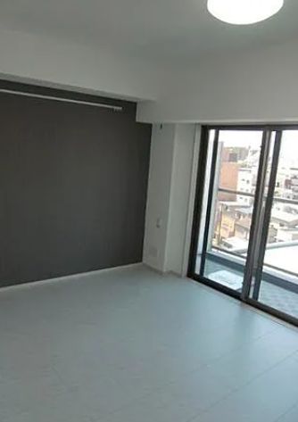 居室・リビング　ゆったり過ごせるリビングです