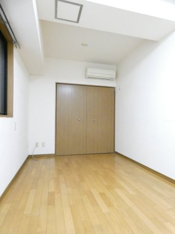 その他部屋・スペース　内装