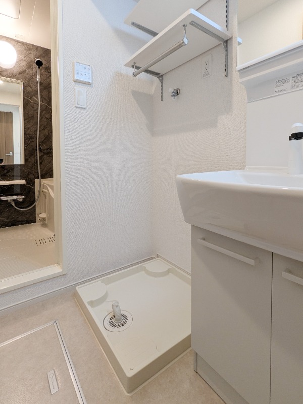 その他　図面と現状に相違がある場合には現状を優先