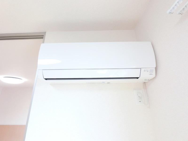 その他設備　図面と現状に相違がある場合には現状を優先