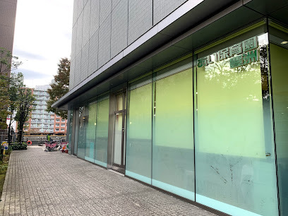 幼稚園・保育園　アイグラン保育園 豊洲（幼稚園・保育園）まで234m