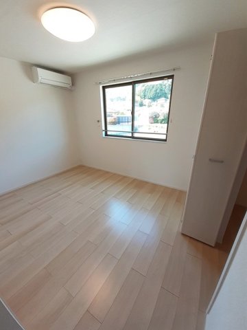 その他部屋・スペース　過ごしやすい室内です