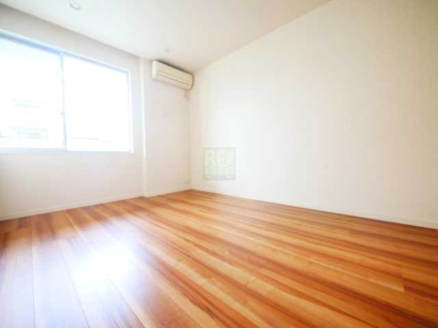 居室・リビング　ガーデニエール砧レジデンス