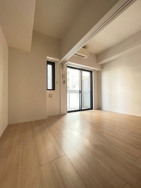 その他　※同物件別部屋参考画像