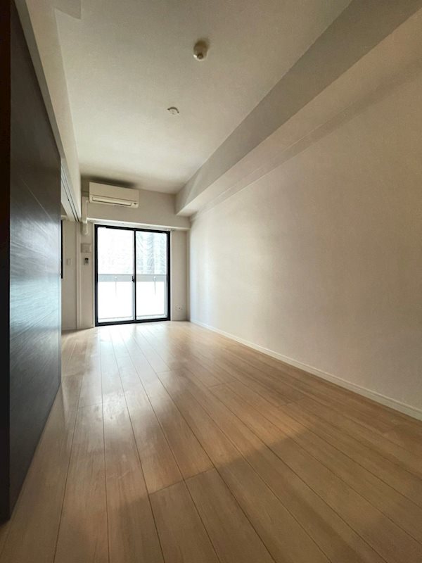 その他部屋・スペース　※同物件別部屋参考画像