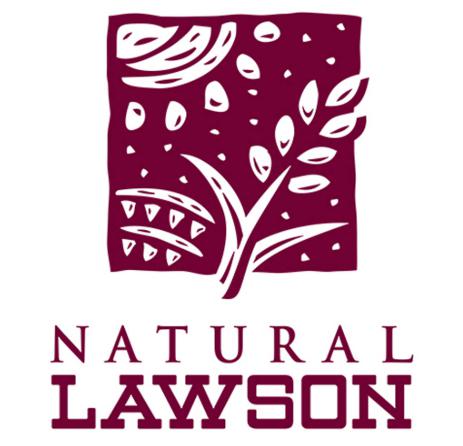 コンビニ　ナチュラルローソン東陽七丁目店（コンビニ）まで205m