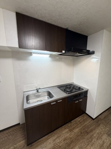 その他部屋・スペース　?