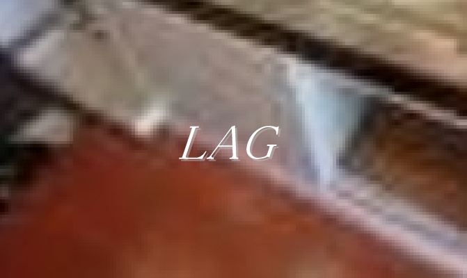 収納　キッチン下収納です。