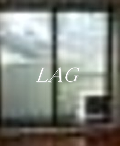 バルコニー　バルコニーです。