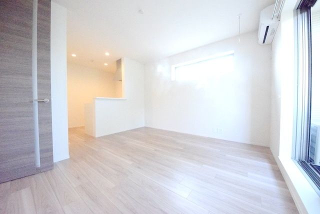 その他部屋・スペース　同施工別号室参考写真