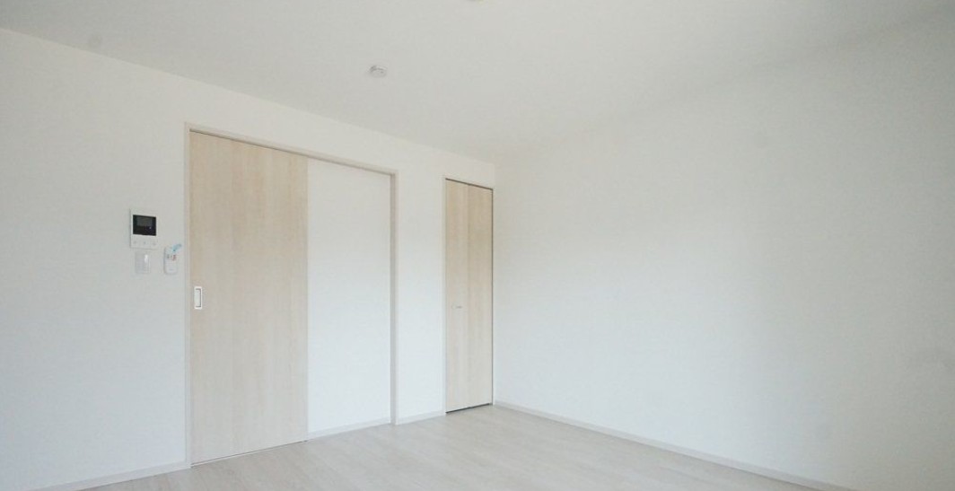 その他部屋・スペース　同施工写真