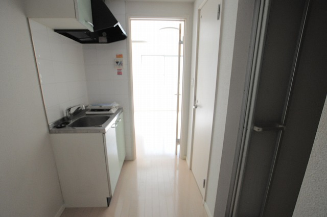 その他　※別部屋参考