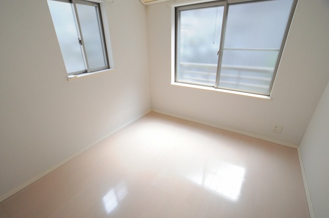 居室・リビング　※別部屋参考