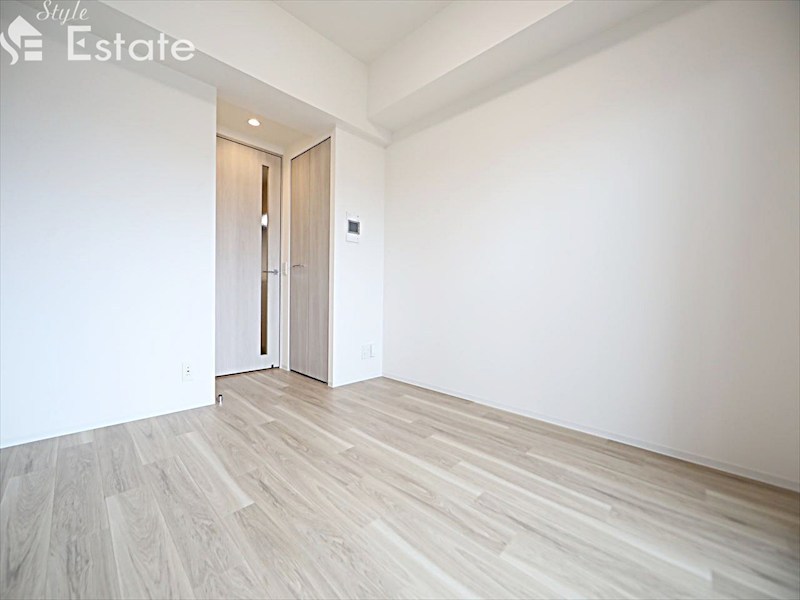 居室・リビング　同仕様画像