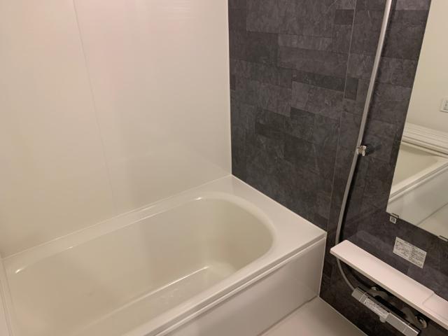 バス・シャワールーム　ユニットバス