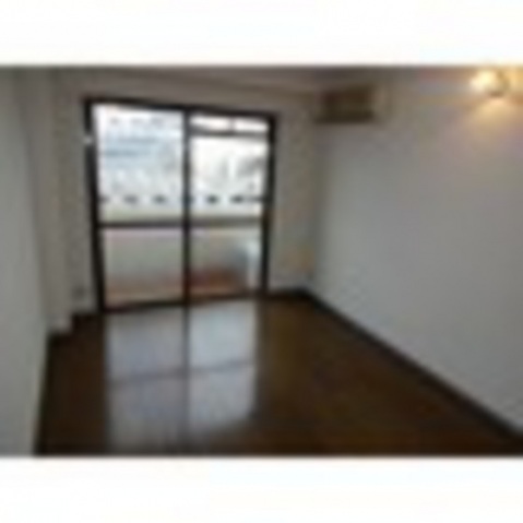 居室・リビング　居室