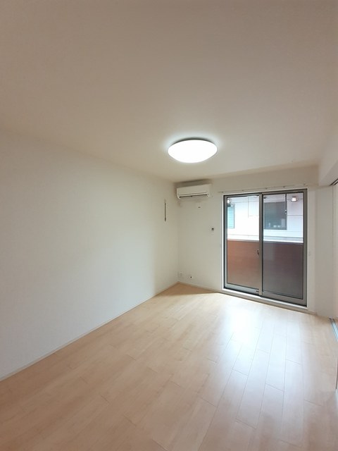 居室・リビング　居室・リビング