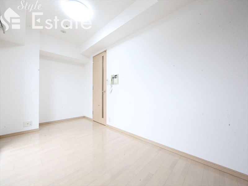 その他部屋・スペース　内装