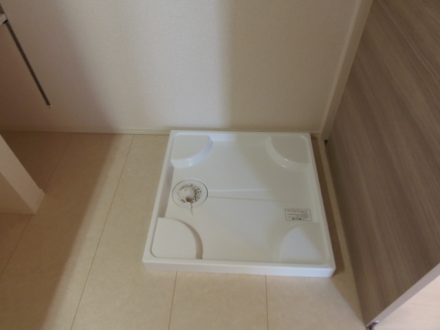 ロビー　『エルブルース』