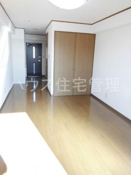 セキュリティ　カメラ付インターホン