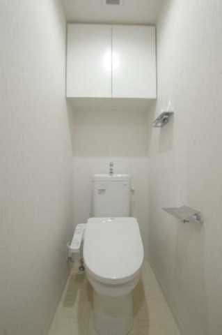 トイレ　ベルグレードＮＦ