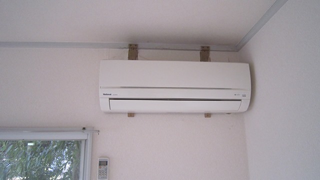 その他設備　反転別部屋参考写真