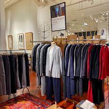 ショッピングセンター　無印良品イデーショップ六本木店（ショッピングセンター）まで389m