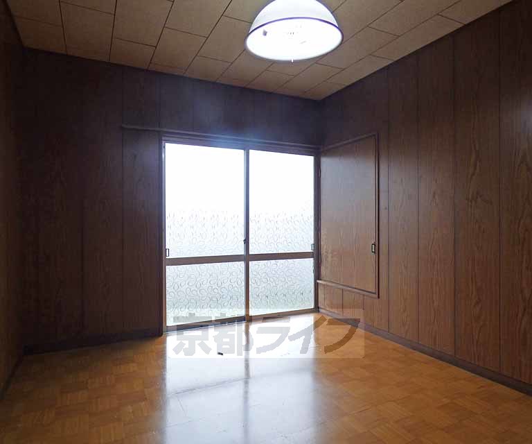 その他部屋・スペース　綺麗なお部屋です。