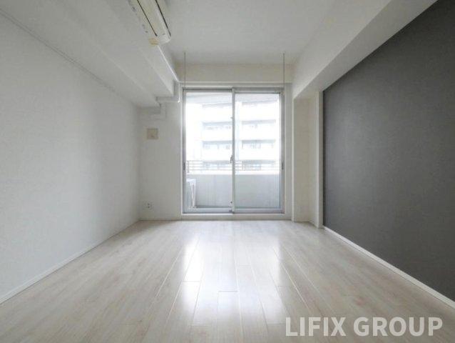 居室・リビング　居間・リビング