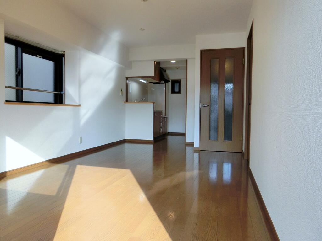 その他　参考画像