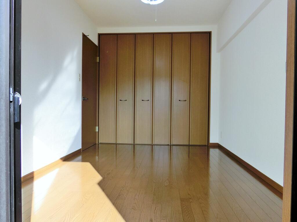 その他部屋・スペース　参考画像