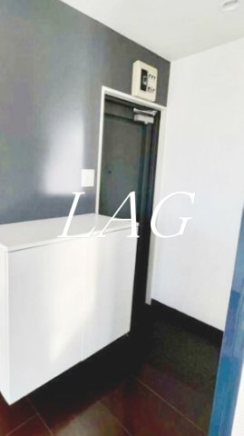 バルコニー　バルコニーです。