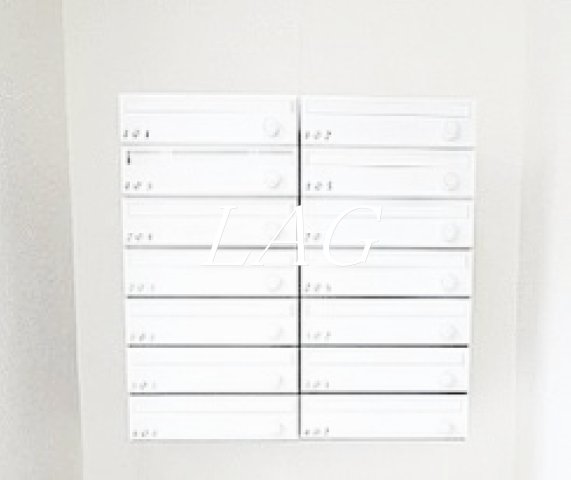 その他部屋・スペース　寝室です。